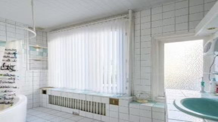 Ma-Cabane - Vente Maison Cambrai, 374 m²