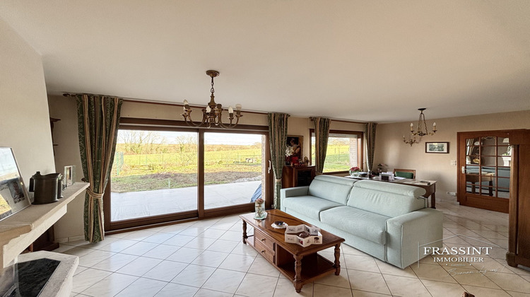 Ma-Cabane - Vente Maison Cambrai, 160 m²