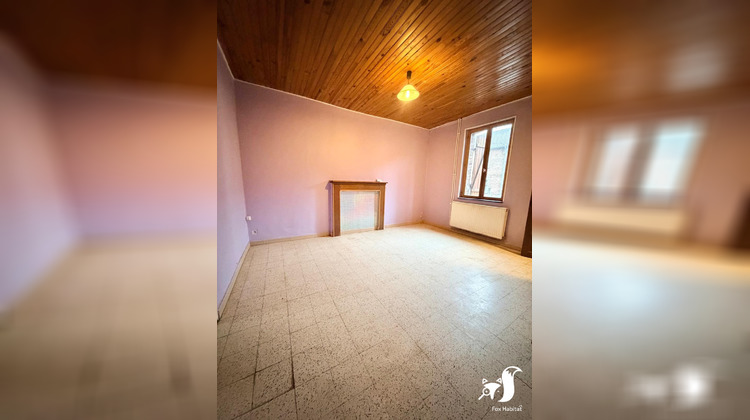 Ma-Cabane - Vente Maison Cambrai, 88 m²