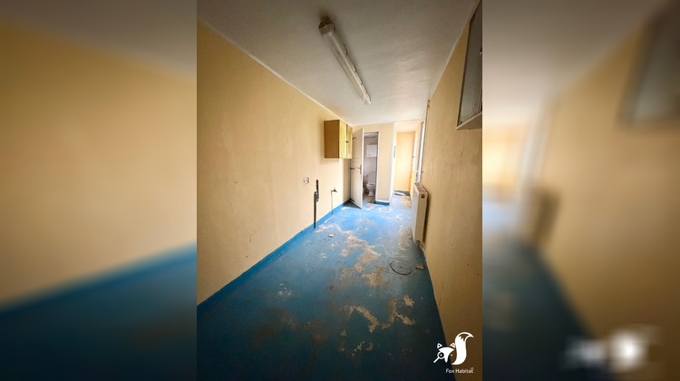 Ma-Cabane - Vente Maison Cambrai, 88 m²