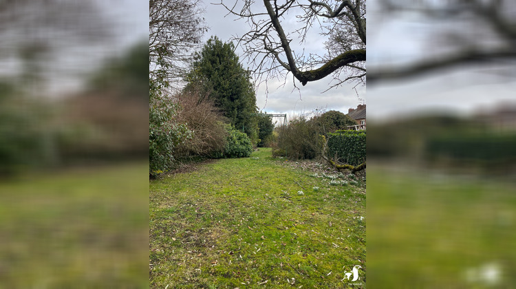 Ma-Cabane - Vente Maison Cambrai, 95 m²