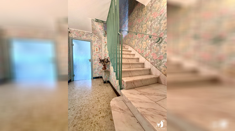 Ma-Cabane - Vente Maison Cambrai, 95 m²