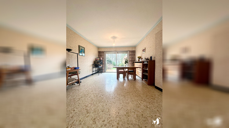 Ma-Cabane - Vente Maison Cambrai, 95 m²