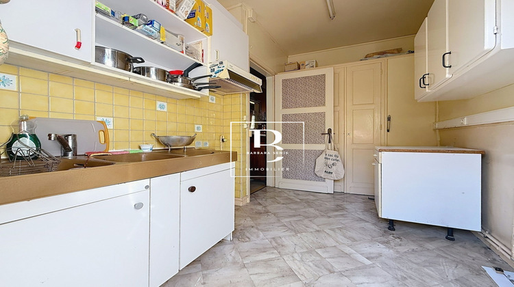 Ma-Cabane - Vente Maison Cambrai, 94 m²