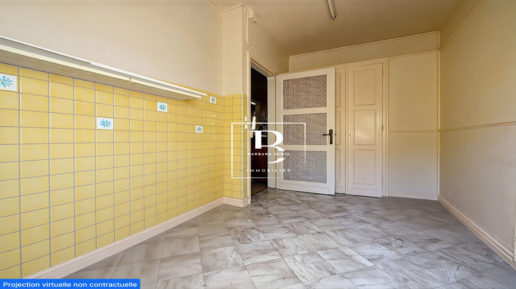 Ma-Cabane - Vente Maison Cambrai, 94 m²