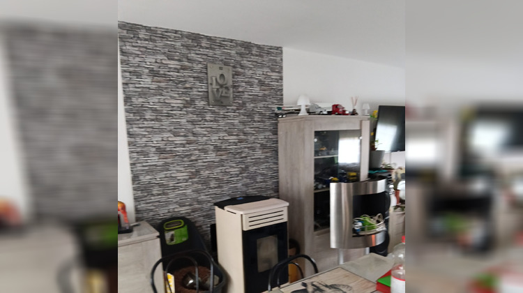 Ma-Cabane - Vente Maison Cambrai, 110 m²