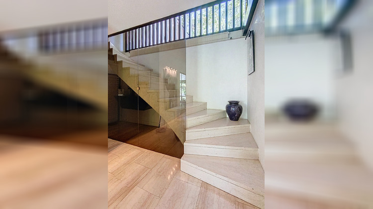 Ma-Cabane - Vente Maison Cambrai, 345 m²