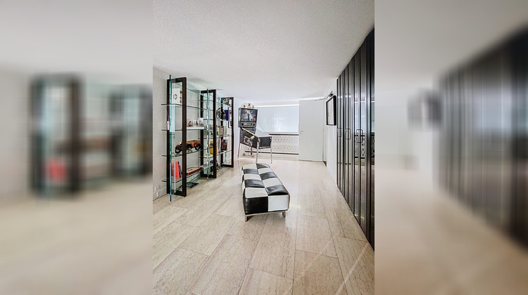 Ma-Cabane - Vente Maison Cambrai, 345 m²