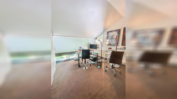 Ma-Cabane - Vente Maison Cambrai, 345 m²