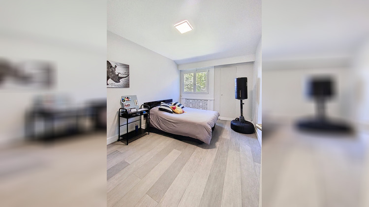 Ma-Cabane - Vente Maison Cambrai, 345 m²