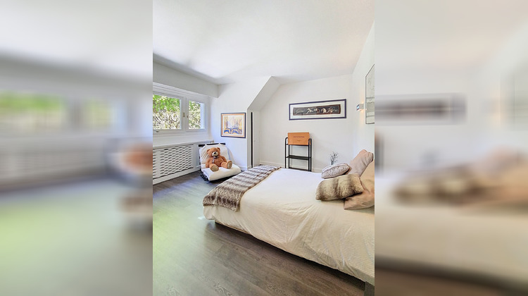 Ma-Cabane - Vente Maison Cambrai, 345 m²