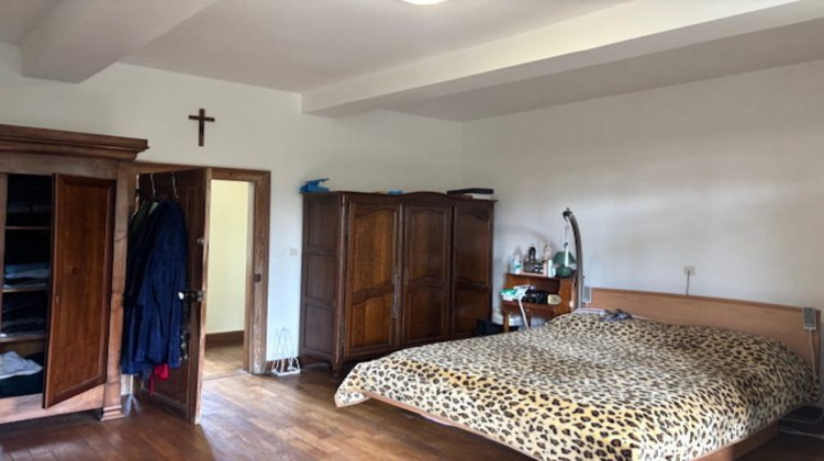 Ma-Cabane - Vente Maison Cambrai, 297 m²