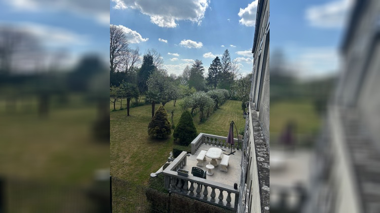 Ma-Cabane - Vente Maison Cambrai, 297 m²