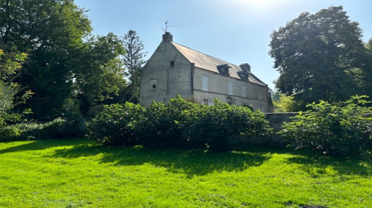Ma-Cabane - Vente Maison Cambrai, 297 m²