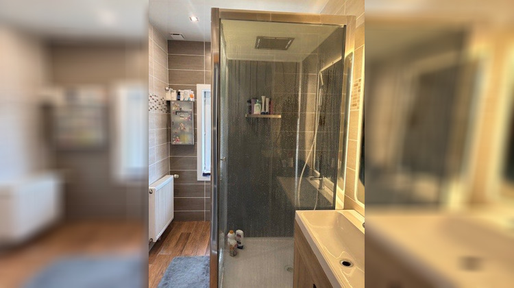 Ma-Cabane - Vente Maison Cambrai, 93 m²