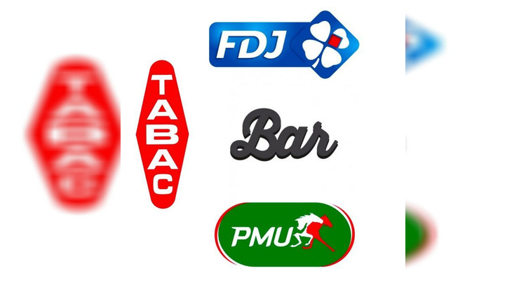 Ma-Cabane - Vente Maison Cambrai, 235 m²