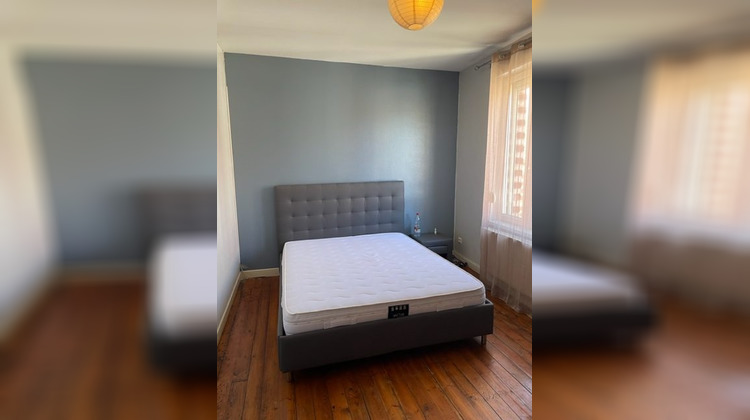 Ma-Cabane - Vente Maison Cambrai, 188 m²