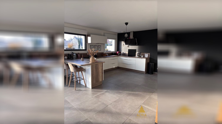 Ma-Cabane - Vente Maison Cambrai, 156 m²