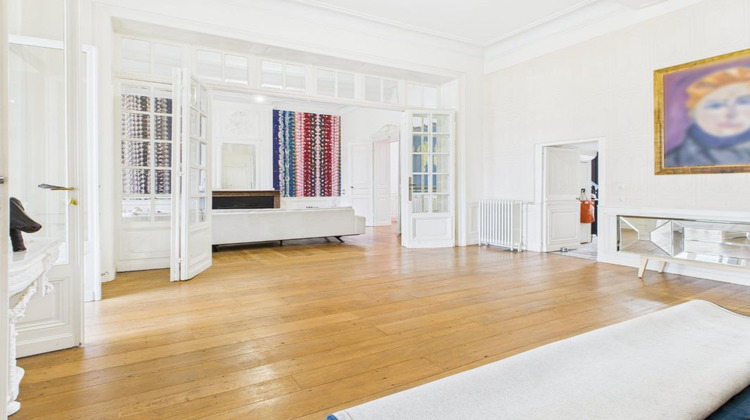 Ma-Cabane - Vente Maison CAMBRAI, 357 m²