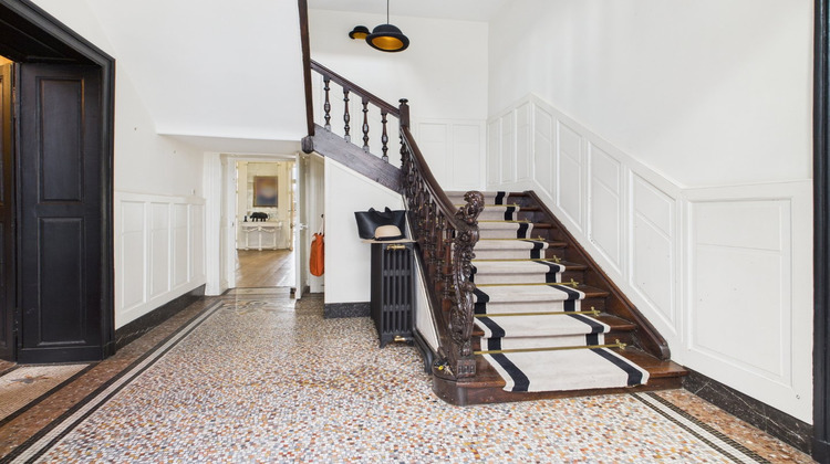 Ma-Cabane - Vente Maison CAMBRAI, 601 m²