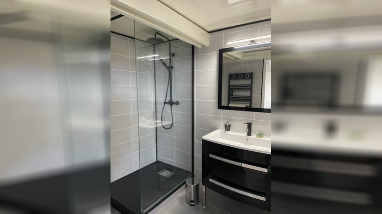 Ma-Cabane - Vente Maison Cambrai, 188 m²