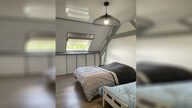 Ma-Cabane - Vente Maison Cambrai, 188 m²