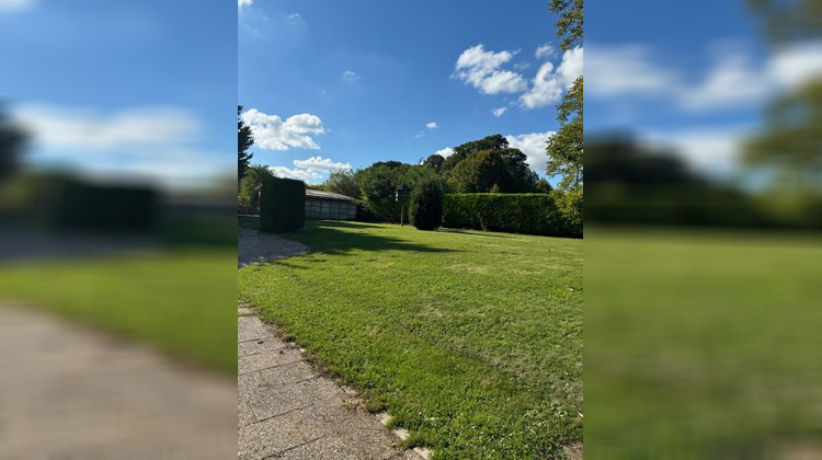 Ma-Cabane - Vente Maison Cambrai, 133 m²