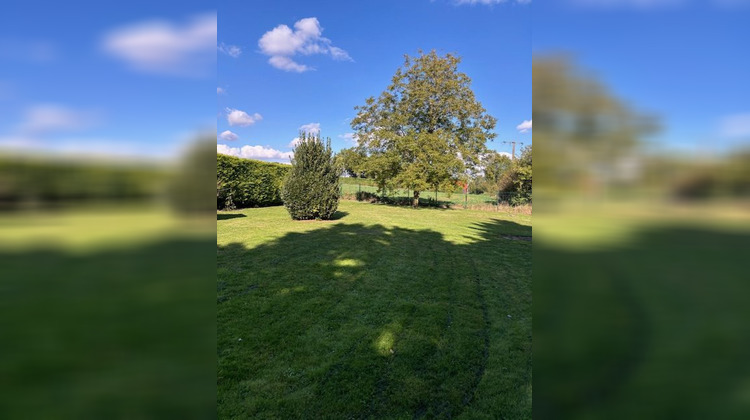 Ma-Cabane - Vente Maison Cambrai, 133 m²