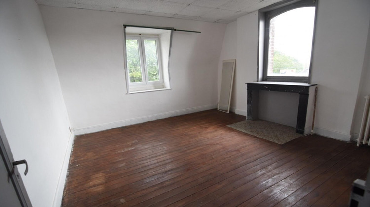 Ma-Cabane - Vente Maison Cambrai, 140 m²