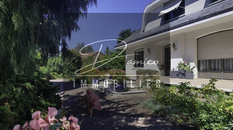 Ma-Cabane - Vente Maison Cambrai, 337 m²