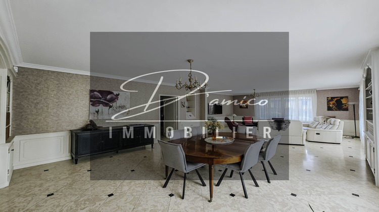 Ma-Cabane - Vente Maison Cambrai, 337 m²