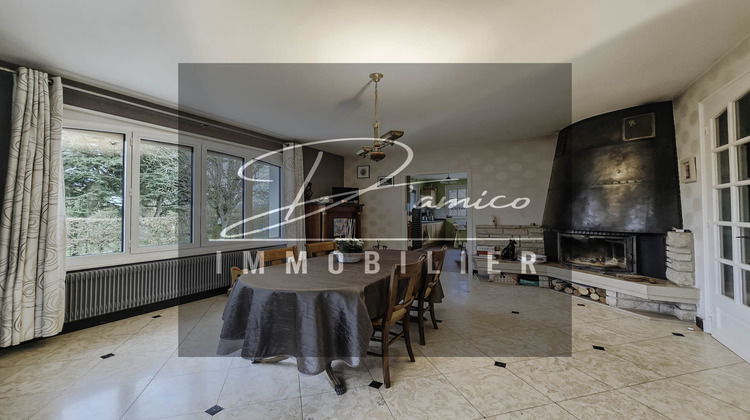 Ma-Cabane - Vente Maison Cambrai, 337 m²