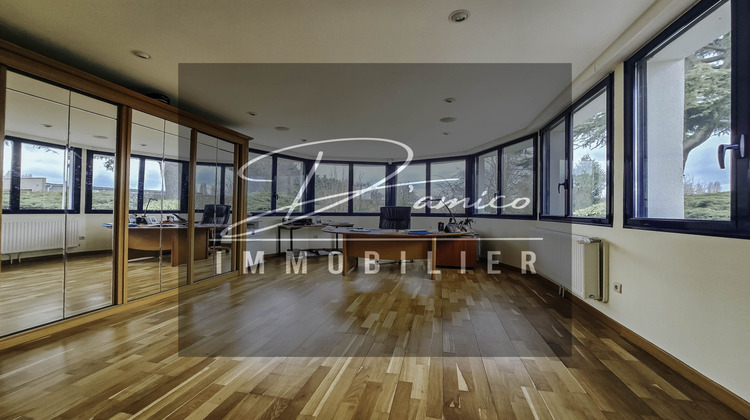 Ma-Cabane - Vente Maison Cambrai, 337 m²