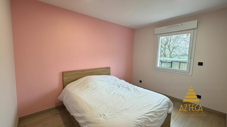 Ma-Cabane - Vente Maison Cambrai, 100 m²