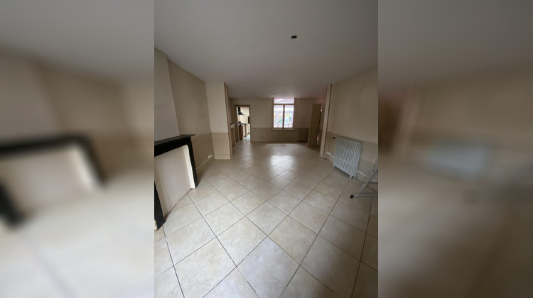 Ma-Cabane - Vente Maison Cambrai, 140 m²