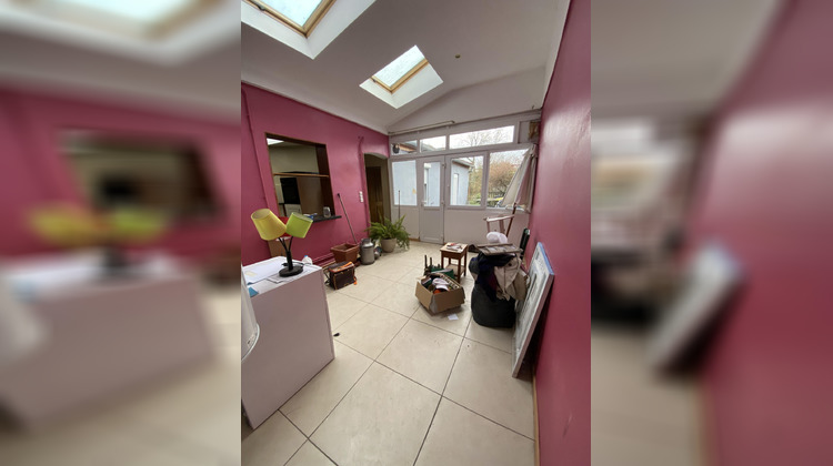 Ma-Cabane - Vente Maison Cambrai, 140 m²