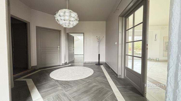 Ma-Cabane - Vente Maison Cambrai, 351 m²