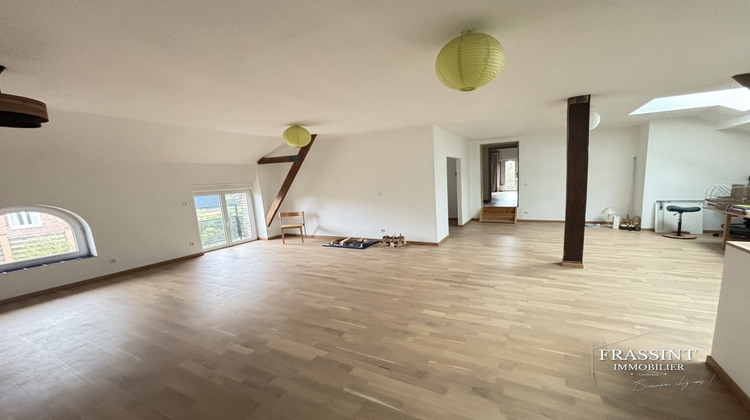 Ma-Cabane - Vente Maison Cambrai, 351 m²