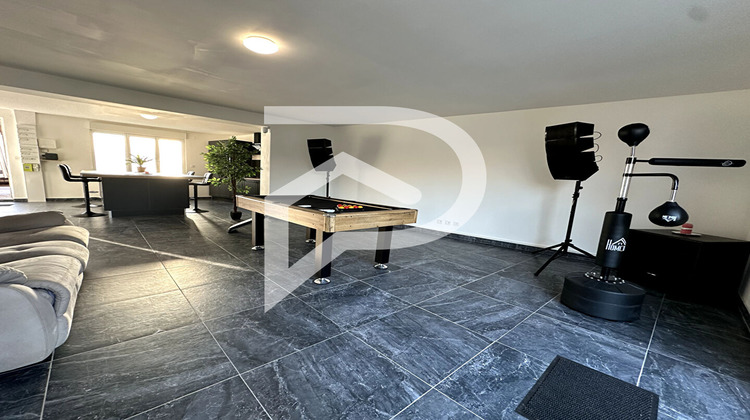 Ma-Cabane - Vente Maison CAMBRAI, 105 m²