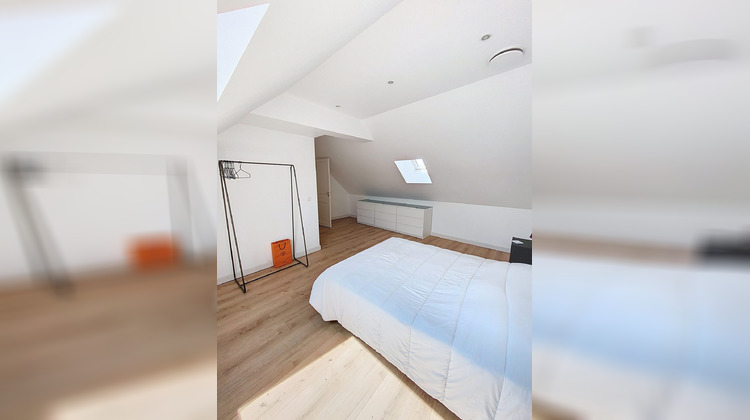 Ma-Cabane - Vente Maison Cambrai, 183 m²