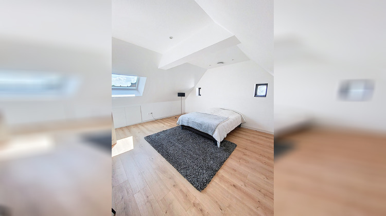 Ma-Cabane - Vente Maison Cambrai, 183 m²