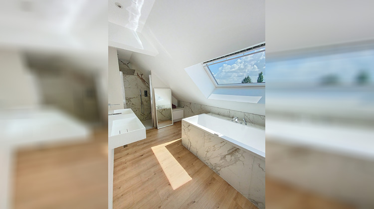 Ma-Cabane - Vente Maison Cambrai, 183 m²