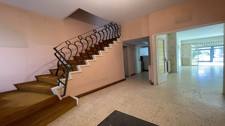 Ma-Cabane - Vente Maison Cambrai, 158 m²