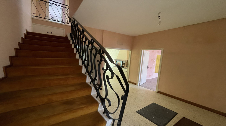 Ma-Cabane - Vente Maison Cambrai, 158 m²