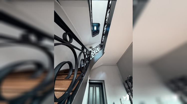 Ma-Cabane - Vente Maison Cambrai, 240 m²