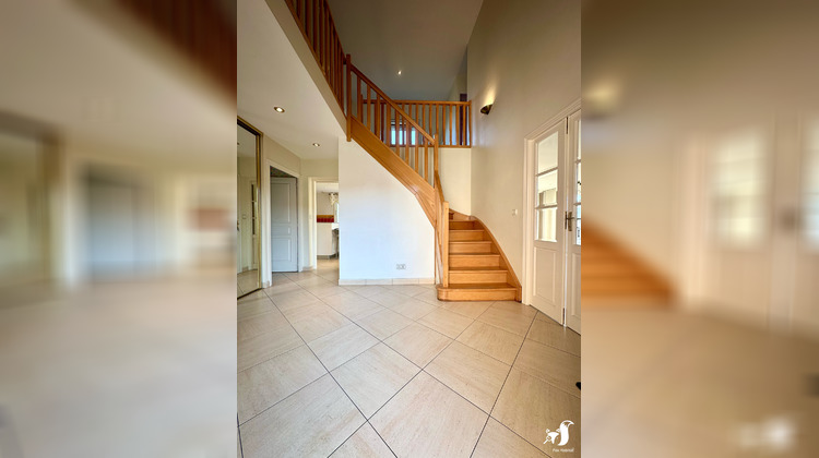 Ma-Cabane - Vente Maison Cambrai, 200 m²