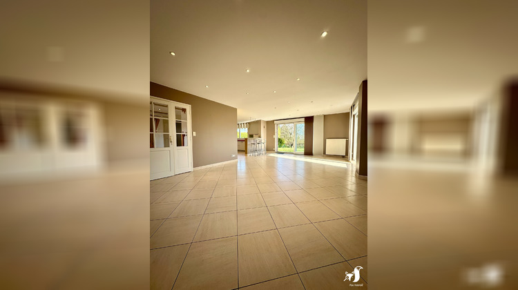 Ma-Cabane - Vente Maison Cambrai, 200 m²