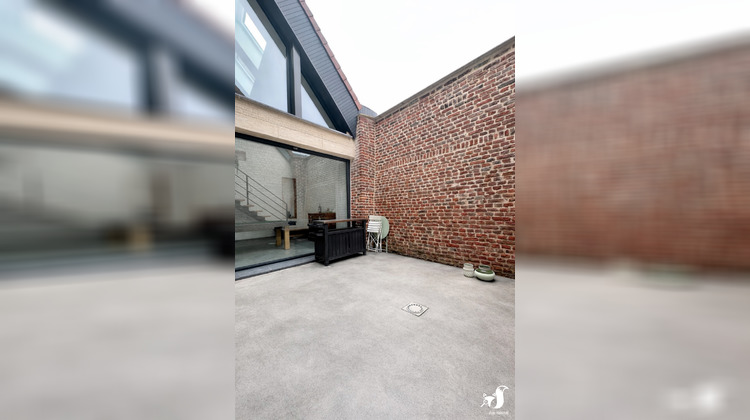 Ma-Cabane - Vente Maison Cambrai, 150 m²