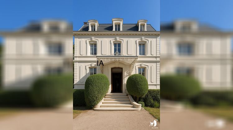 Ma-Cabane - Vente Maison Cambrai, 500 m²