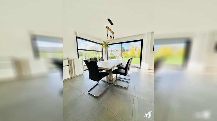 Ma-Cabane - Vente Maison Cambrai, 156 m²